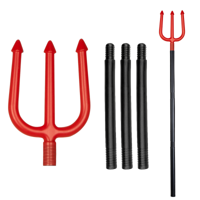 Trefork 112 cm
