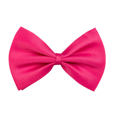 Butterfly, pink