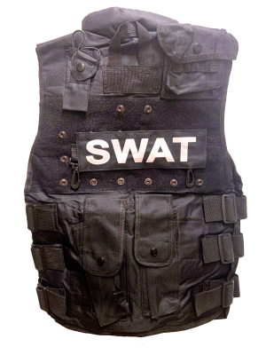 SWAT-vest_bagside