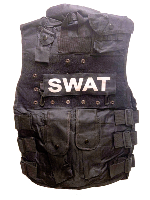 SWAT-vest_bagside