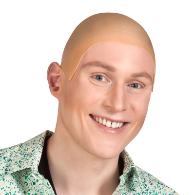 skaldepande