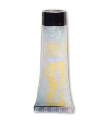 Sminke 20 ml, iris glitter