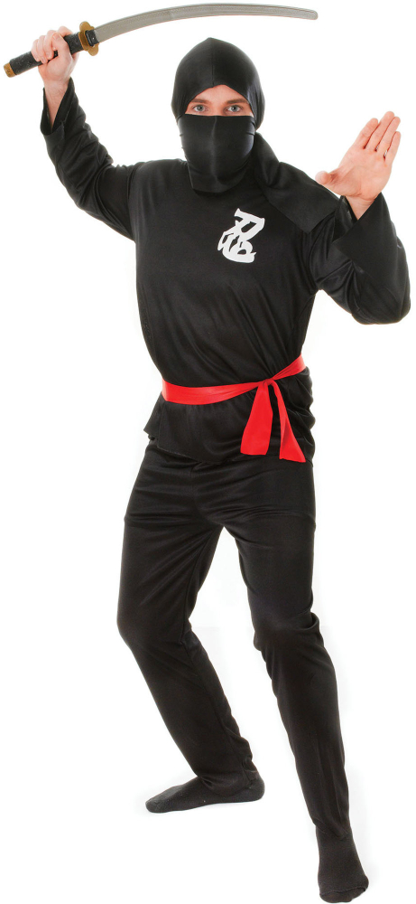 Япония ниндзя ниндзюцу. Япония ниндзя ниндзюцу. Японские ниндзя. Как выглядит ниндзя. Черный ниндзя.