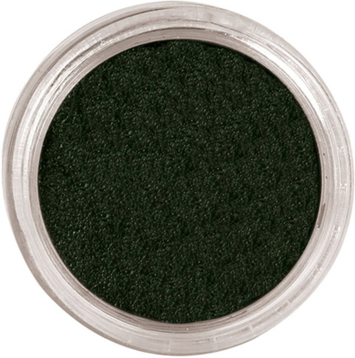Aqua sminke 15 g sort