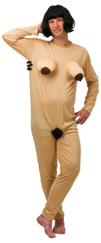 frække