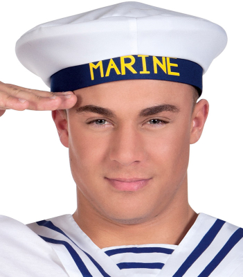 Matroshat Marine