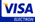 VISA elektron